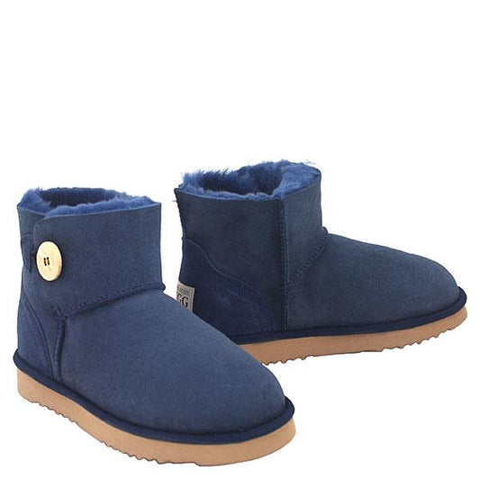 Real Ugg Boots made in Australia Genuine Australian sheepskin